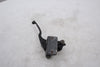 Front Brake Master Cylinder Suzuki GS500 89 OEM