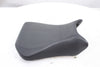 Driver Rider Seat Suzuki SV650/S 03-11 OEM