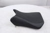 Driver Rider Seat Suzuki SV650/S 03-11 OEM