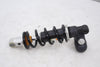 Shock Suzuki GSXR750 11-20 OEM