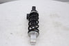 Shock Suzuki GSXR750 11-20 OEM