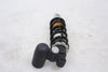 Shock Suzuki GSXR750 11-20 OEM