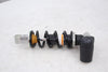 Shock Suzuki GSXR750 11-20 OEM