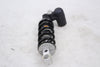 Shock Suzuki GSXR750 11-20 OEM