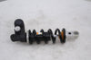 Shock Suzuki GSXR750 11-20 OEM