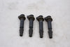 Ignition Coils Set Suzuki GSXR750 06-07 OEM