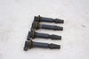 Ignition Coils Set Suzuki GSXR750 06-07 OEM