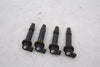 Ignition Coils Set Suzuki GSXR750 06-07 OEM