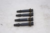 Ignition Coils Set Suzuki GSXR750 06-07 OEM