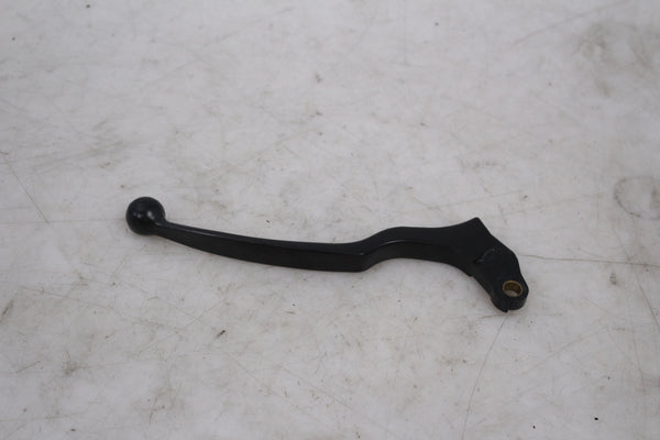 Clutch Lever Suzuki GS1150 84-86 OEM