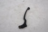 Clutch Lever Suzuki GS1150 84-86 OEM