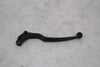 Clutch Lever Suzuki GS1150 84-86 OEM