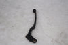 Clutch Lever Suzuki GS1150 84-86 OEM