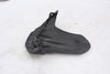 Rear Wheel Hugger Suzuki GSXR750 11-20 OEM