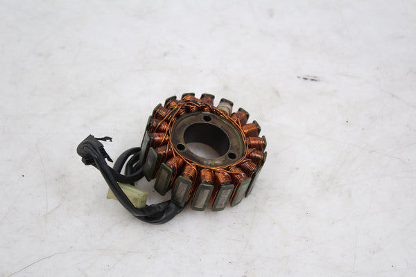 Stator Magneto Suzuki GSXR750 98-99 OEM