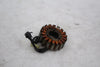 Stator Magneto Suzuki GSXR750 98-99 OEM