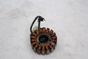 Stator Magneto Suzuki GSXR750 98-99 OEM