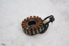 Stator Magneto Suzuki GSXR750 98-99 OEM