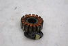 Stator Magneto Suzuki GSXR750 98-99 OEM