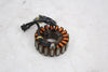 Stator Magneto Suzuki GSXR750 98-99 OEM