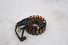 Stator Magneto Suzuki GSXR750 98-99 OEM