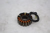 Stator Magneto Suzuki GSXR750 98-99 OEM