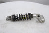 Shock Suzuki GSXR750 96-97 OEM