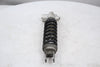 Shock Suzuki GSXR750 96-97 OEM