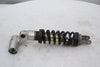 Shock Suzuki GSXR750 96-97 OEM