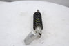 Shock Suzuki GSXR750 96-97 OEM