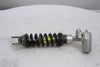 Shock Suzuki GSXR750 96-97 OEM