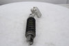 Shock Suzuki GSXR750 96-97 OEM