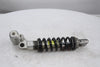 Shock Suzuki GSXR750 96-97 OEM