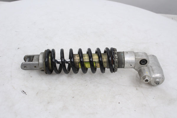 Shock Suzuki GSXR750 96-97 OEM