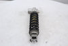 Shock Suzuki GSXR750 96-97 OEM