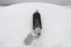 Shock Suzuki GSXR750 96-97 OEM