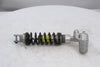 Shock Suzuki GSXR750 96-97 OEM