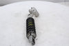 Shock Suzuki GSXR750 96-97 OEM