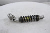 Shock Suzuki GSXR750 96-97 OEM