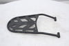 PMR Luggage Rack Suzuki DR-Z400S 00-19