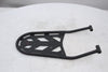 PMR Luggage Rack Suzuki DR-Z400S 00-19