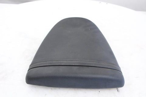 Passenger Seat Suzuki GSXR750 96-97 OEM