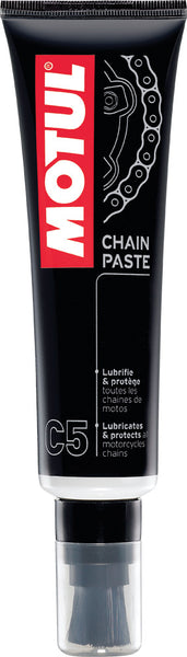 MOTUL CHAIN LUBE PASTE 5.7OZ 106513