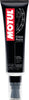 MOTUL CHAIN LUBE PASTE 5.7OZ 106513