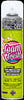 MUC-OFF FOAM FRESH 199US