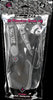 MUC-OFF 3X BRUSH SET 220