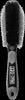 MUC-OFF WHEEL BRUSH 371