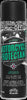 MUC-OFF MOTORCYCLE PROTECTANT 500 ML 608US