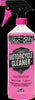 MUC-OFF MOTORCYCLE CLEANER 1 LT 664US
