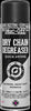 MUC-OFF CHAIN DEGREASER QUICK DRYING 500ML 959US